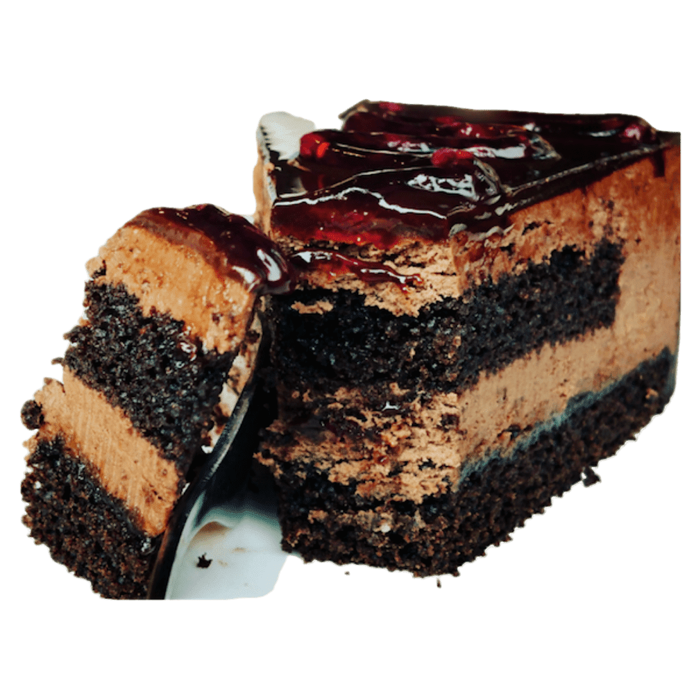 Rhed's Indulgence - Cake bakery food pastery luxury1