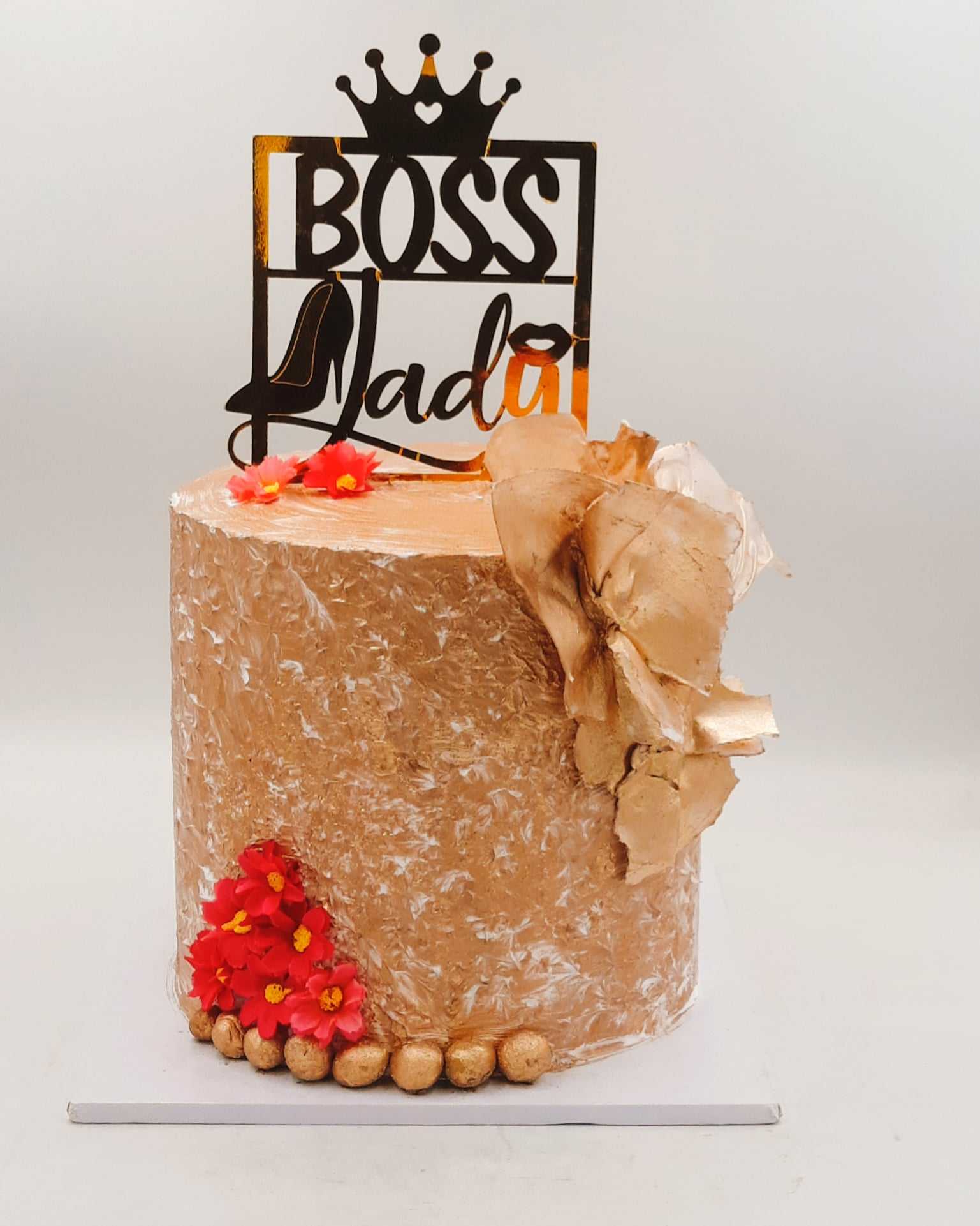 Cake Boss (TV Series 2009– ) - IMDb