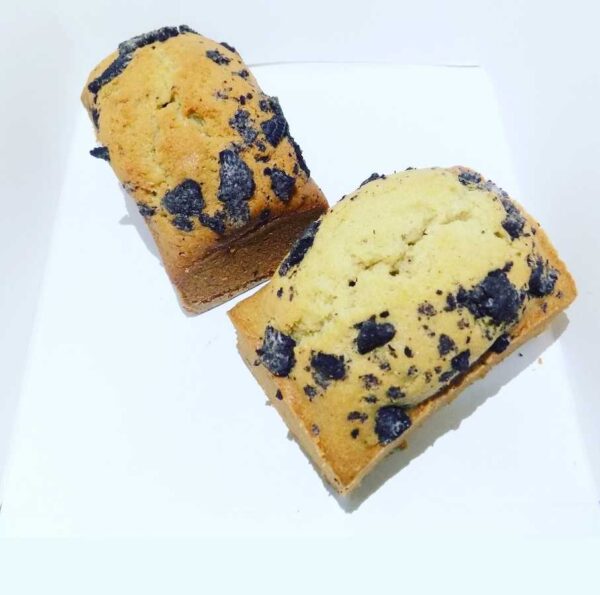 Rheds indulgence - Cake Loaves:Banana Breads - cakes 5 | Boldin Website Developer